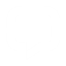 LIVECHAT GIOTOTO4